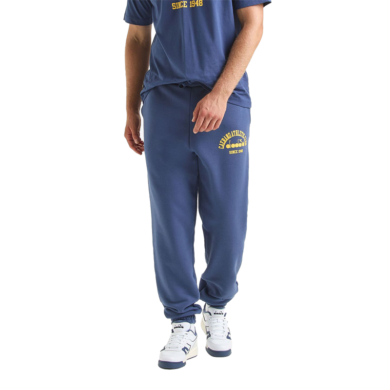 Diadora 1984 Athletic Club Jogger Pant