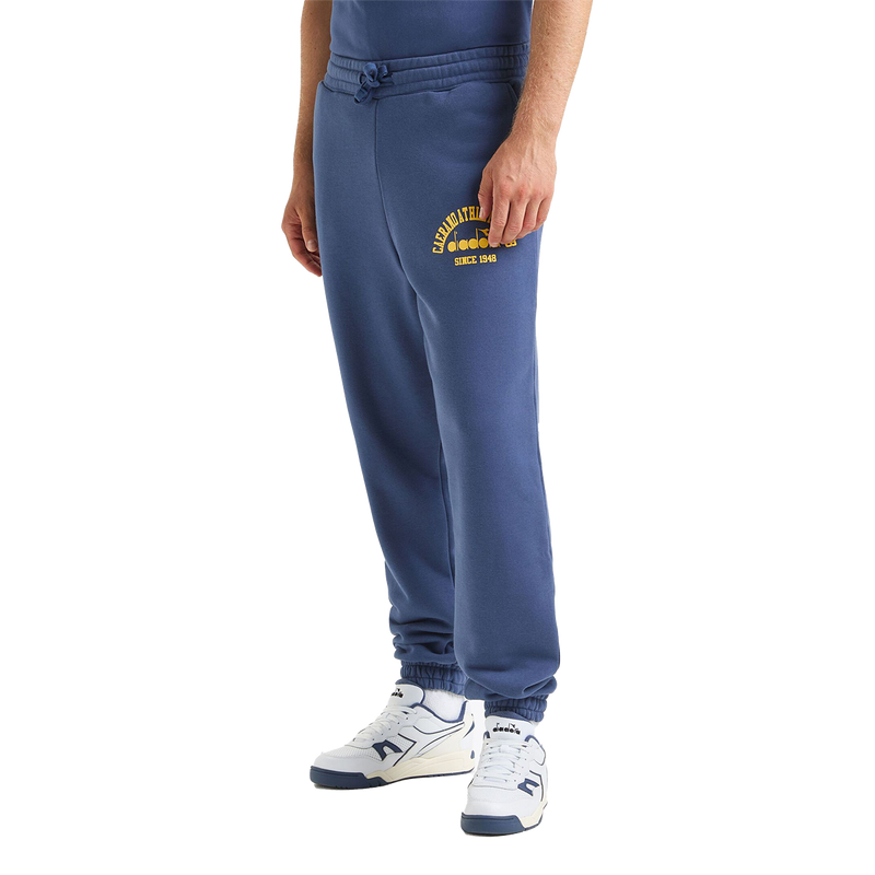 Diadora 1984 Athletic Club Jogger Pant