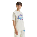 Diadora 1984 Athletic Club Shortsleeve