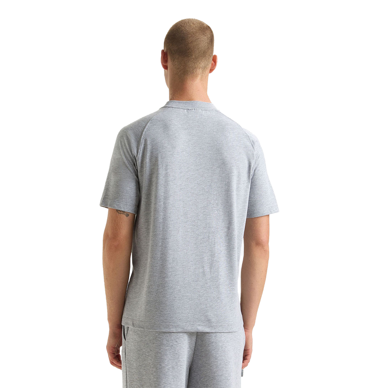 Diadora 1984 Athletic Club Shortsleeve