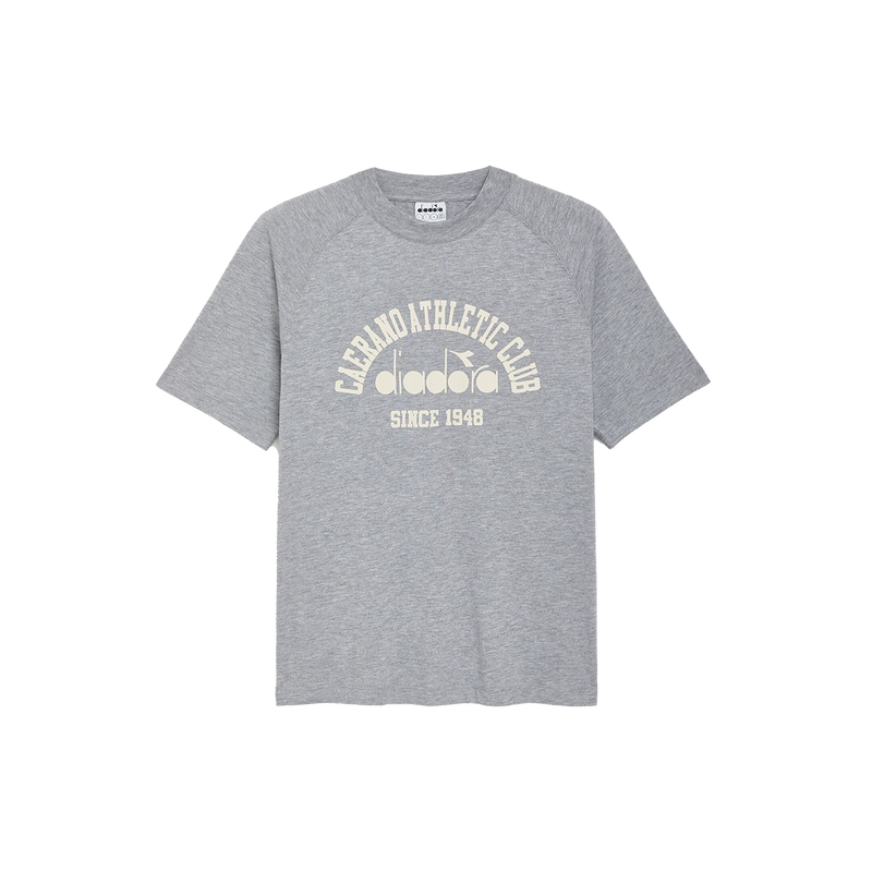 Diadora 1984 Athletic Club Shortsleeve