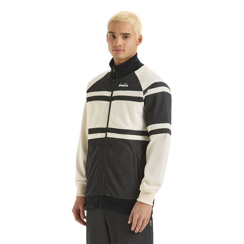 Diadora 80S Jacket