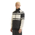 Diadora 80S Jacket