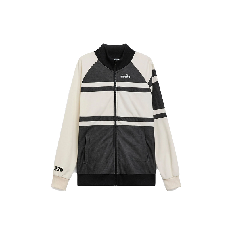 Diadora 80S Jacket