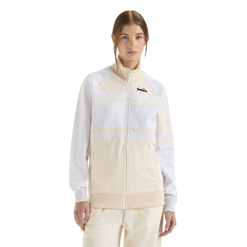 Diadora 80S Jacket
