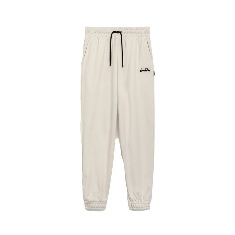 Diadora 80S Track Pants