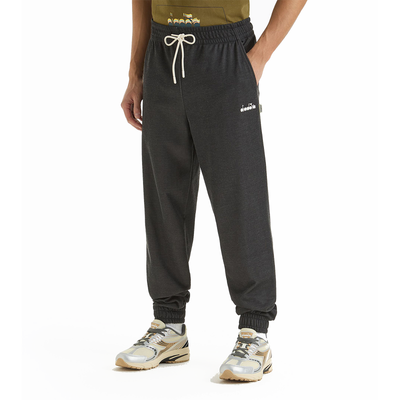 Diadora 80S Track Pants