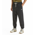 Diadora 80S Track Pants