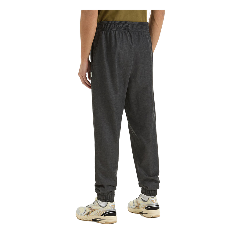 Diadora 80S Track Pants