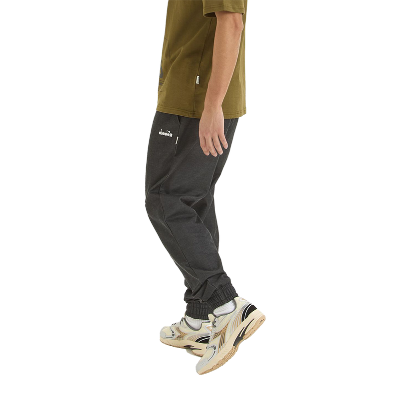 Diadora 80S Track Pants