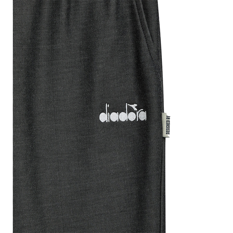 Diadora 80S Track Pants