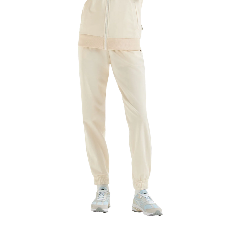 Diadora 80S Track Pants