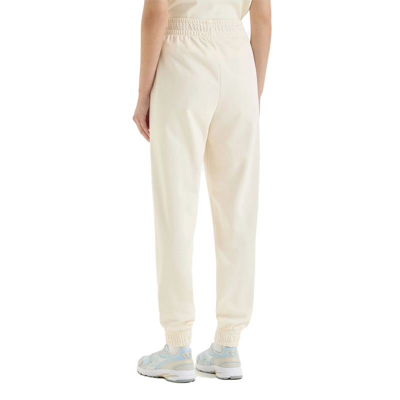 Diadora 80S Track Pants