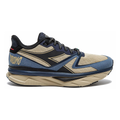 Diadora Atomo V7000 Dromo