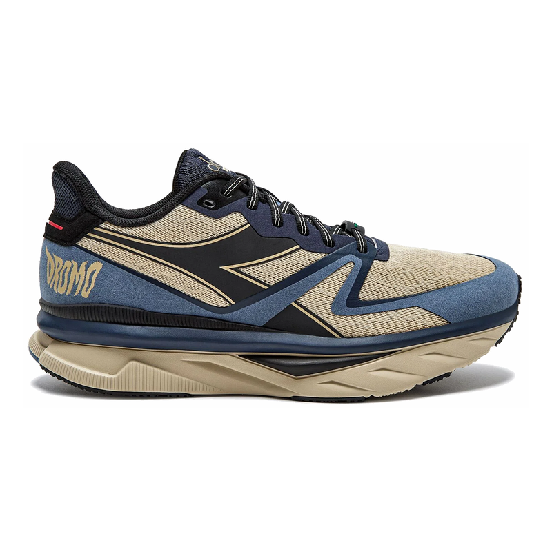 Diadora Atomo V7000 Dromo