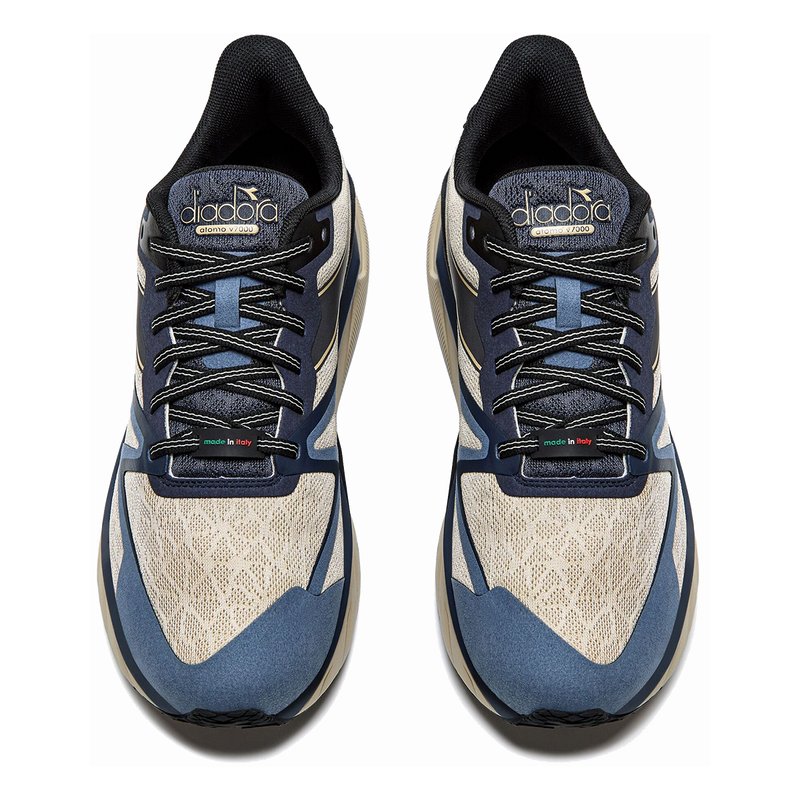 Diadora Atomo V7000 Dromo