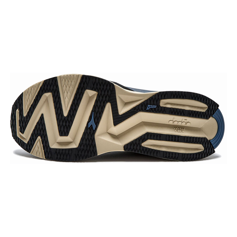 Diadora Atomo V7000 Dromo