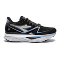 Diadora Atomo V7000