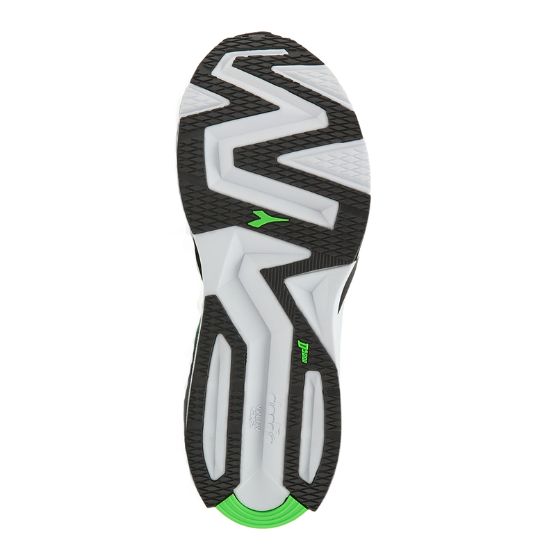 Diadora Atomo V7000