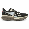 Diadora Atomo V7000