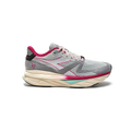 Diadora Atomo V7000