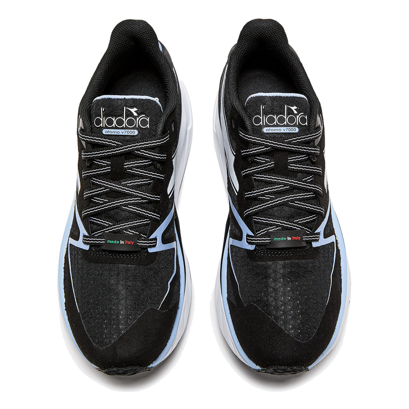 Diadora Atomo V7000