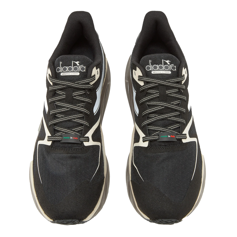 Diadora Atomo V7000