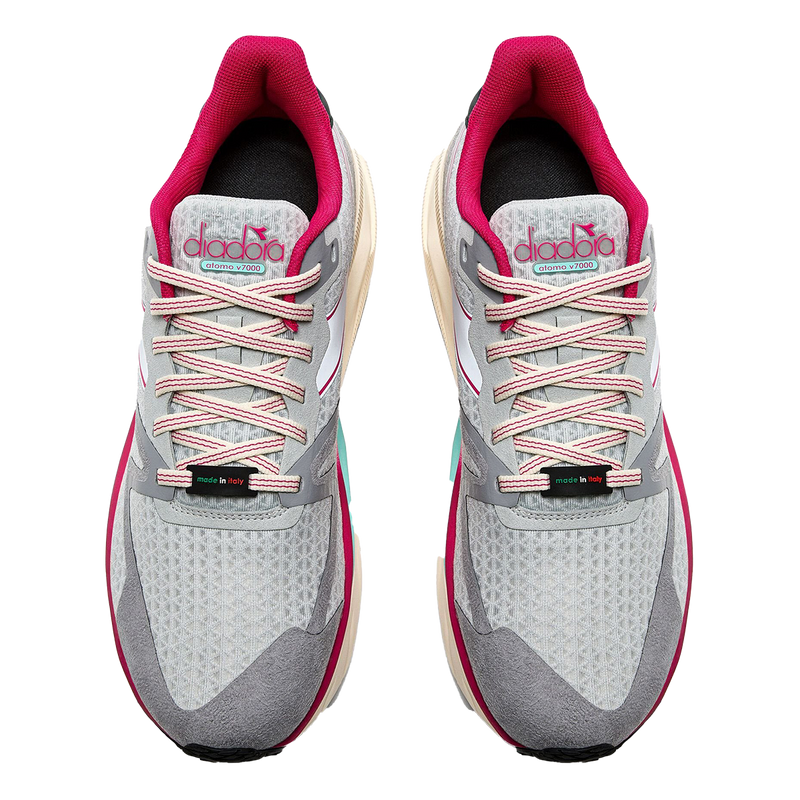 Diadora Atomo V7000