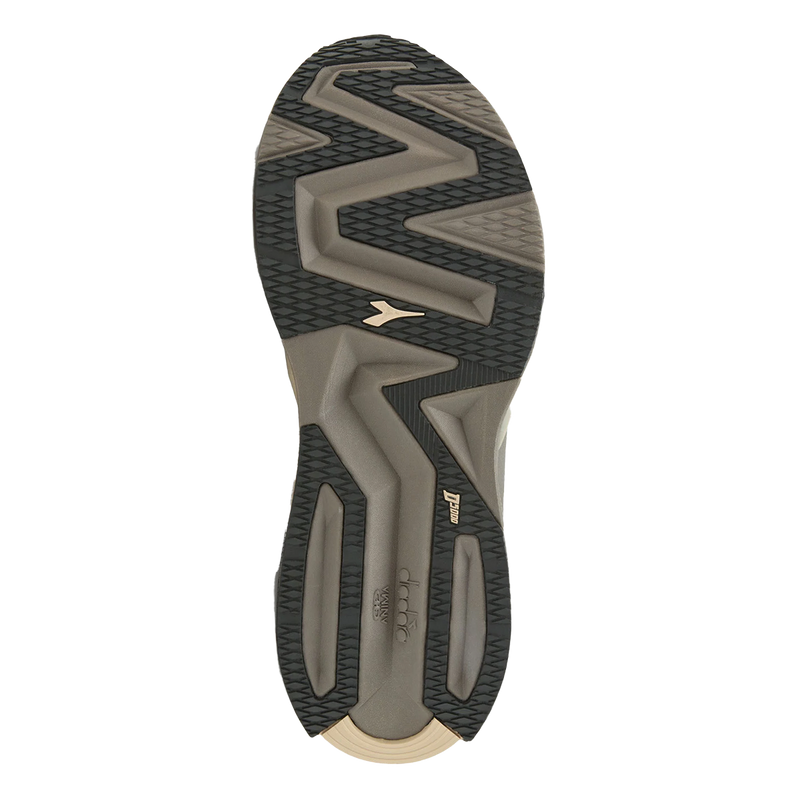 Diadora Atomo V7000