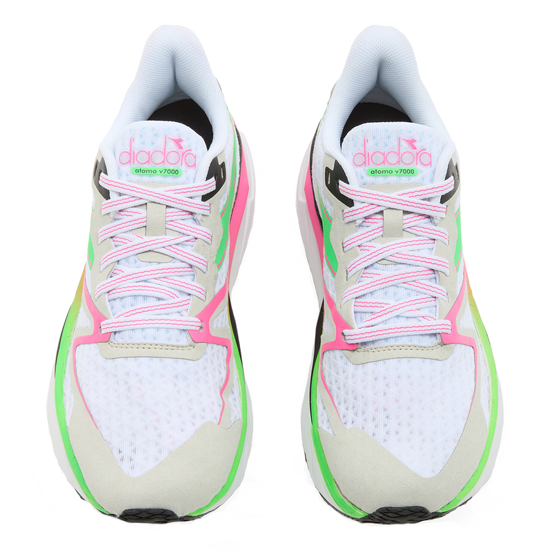 Diadora Atomo V7000