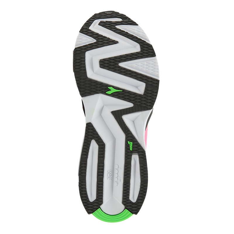 Diadora Atomo V7000