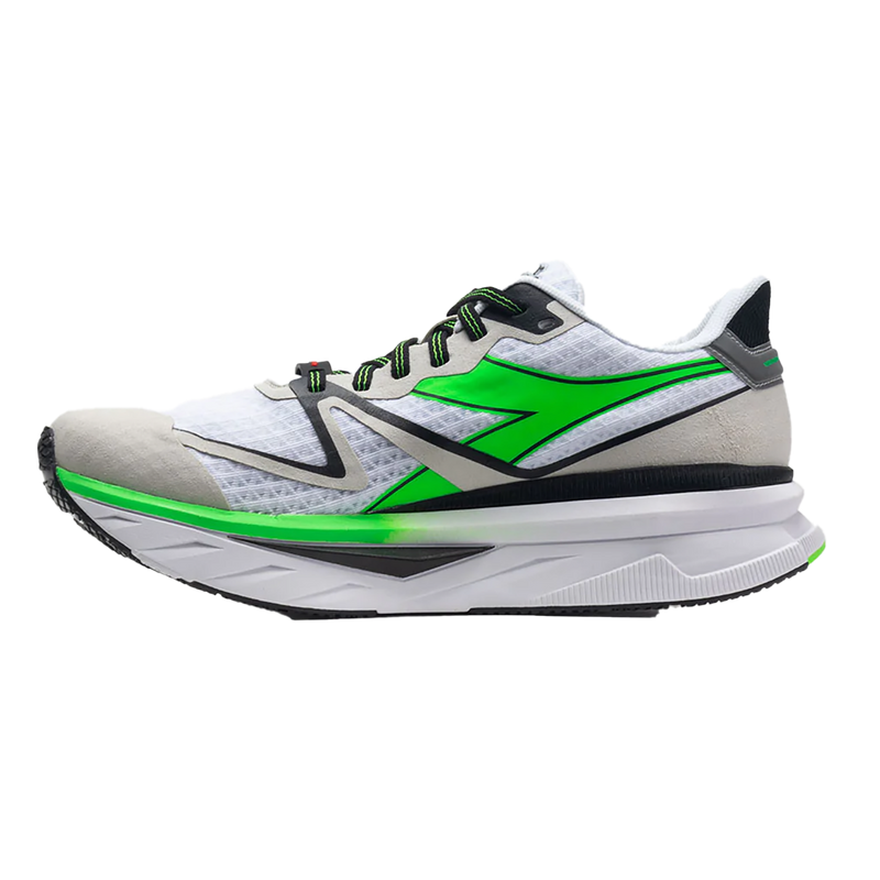 Diadora Atomo V7000