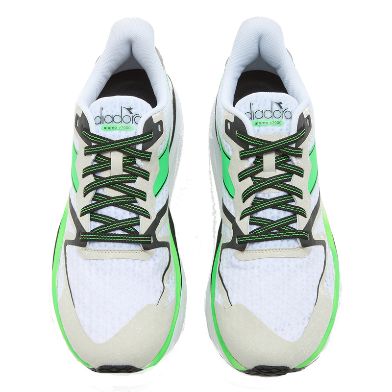 Diadora Atomo V7000