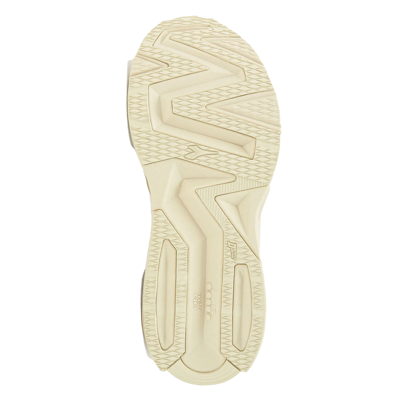 Diadora Atomo V7000