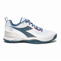 Diadora Blushield Torneo 2 AG