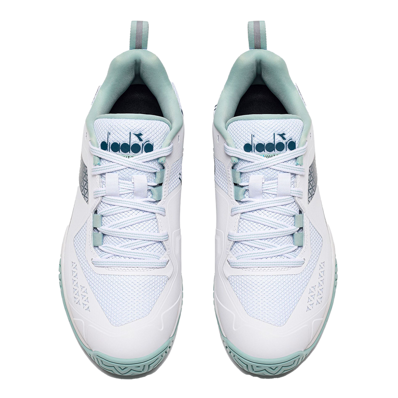 Diadora Blushield Torneo 2 AG