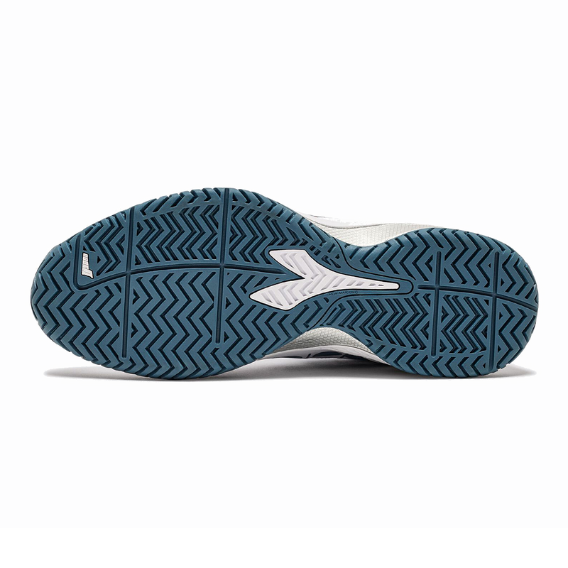Diadora Blushield Torneo 2 AG