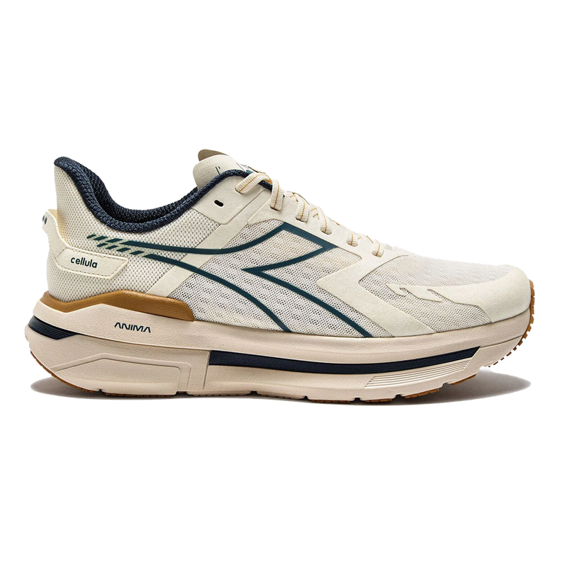 Diadora Cellula