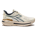 Diadora Cellula