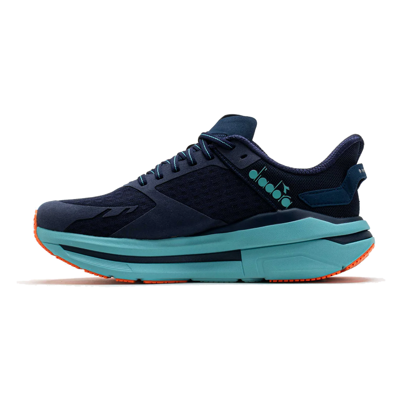 Diadora Cellula