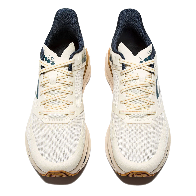 Diadora Cellula