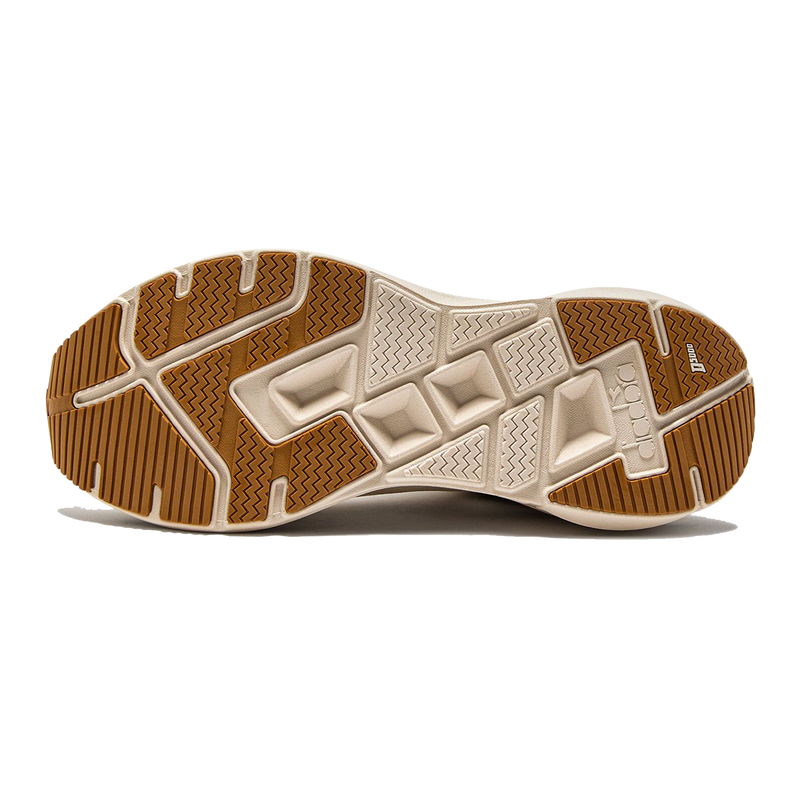 Diadora Cellula