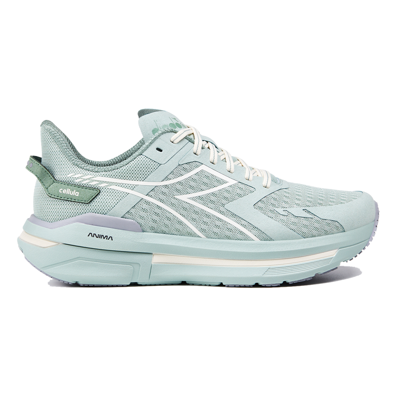 Diadora Cellula