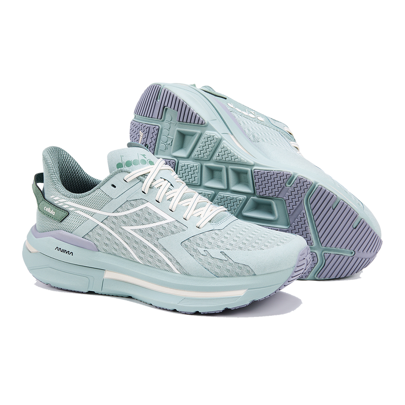 Diadora Cellula
