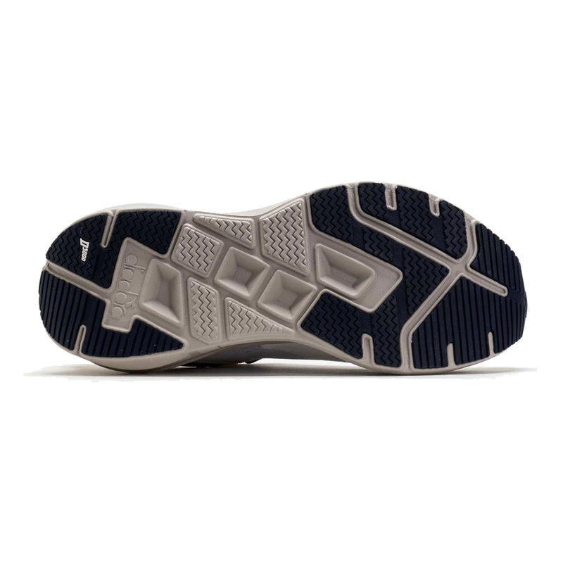 Diadora Cellula