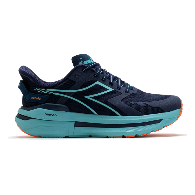 Diadora Cellula
