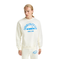 Diadora Crew 1948 Athletic Club Sweatshirt