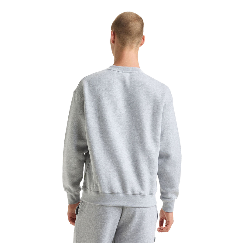 Diadora Crew 1948 Athletic Club Sweatshirt