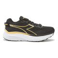 Diadora Equipe Atomo