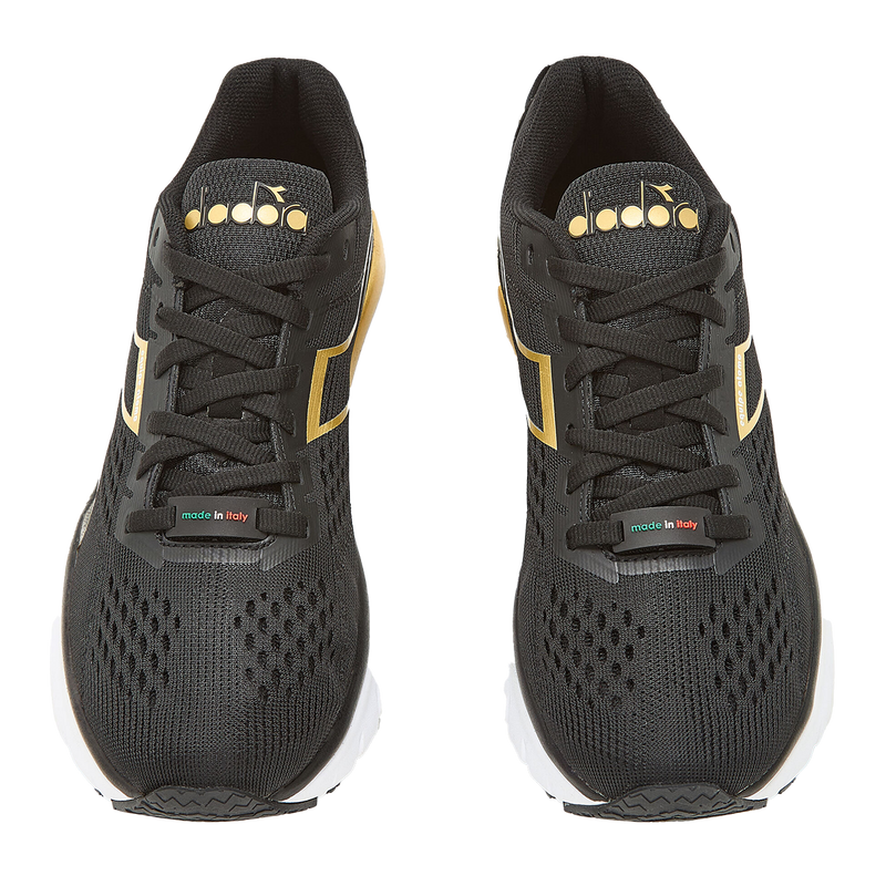 Diadora Equipe Atomo